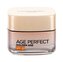 L´Oréal Paris Age Perfect Denní pleťový krém Golden Age 50 ml SPF20 pro ženy