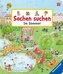 Sachen suchen: Im Sommer