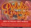 Polskie przeboje vol.1 CD