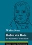 Robin der Rote