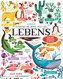 Entdecke die bunte Welt des Lebens