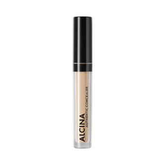 ALCINA Authentic Korektor 7 ml Light pro ženy