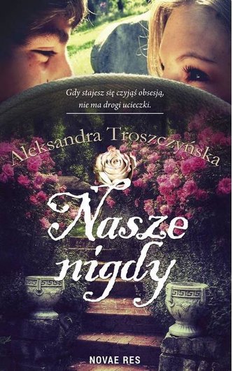 Nasze nigdy Nasze nigdy