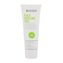 Revuele Face Peeling Gel Čisticí gel AHA Fruit Acids 80 ml pro ženy