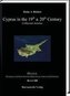 Cyprus in the 19th & 20th Century