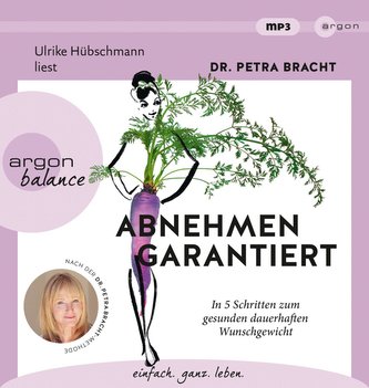 Abnehmen garantiert