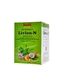 Imis - Livlon N 120 tablet