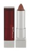Maybelline Color Sensational Rtěnka 4 ml 750 Choco Pop pro ženy