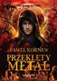 Egzorcysta T.1 Przeklęty metal