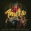 Amelie