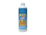 Chlorová dezinfekce vody MARIMEX Baby pool care 0.6L 11313103