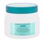 Kérastase Résistance Maska na vlasy Protocole Extentioniste 500 ml Maximum Length Strengthening Care pro ženy