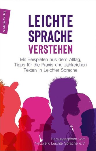 So funktioniert LEICHTE SPRACHE