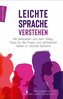 So funktioniert LEICHTE SPRACHE