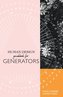 Human Design Guidebook for Generators