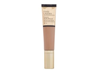 Estée Lauder Hydratační make-up Futurist Hydra Rescue SPF 45 (Moisturizing Make-Up) 35 ml Odstín 3N1 Ivory Beige woman