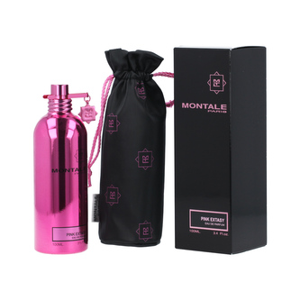Montale Paris Pink Extasy EDP 100 ml W