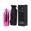 Montale Paris Pink Extasy EDP 100 ml W