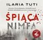 Śpiąca nimfa audiobook