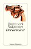 Der Revolver