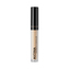 ALCINA Authentic Korektor 7 ml Medium pro ženy