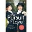 The Pursuit of Love