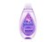 Johnson´s Objem: 500 ml child