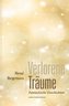 Verlorene Träume