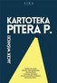 Kartoteka Pitera P.