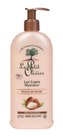 Le Petit Olivier Shea Butter Tělové mléko Restorative 250 ml pro ženy