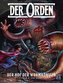 Der Orden
