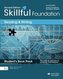 Skillful 2nd ed. Fundation Reading & Writing SB