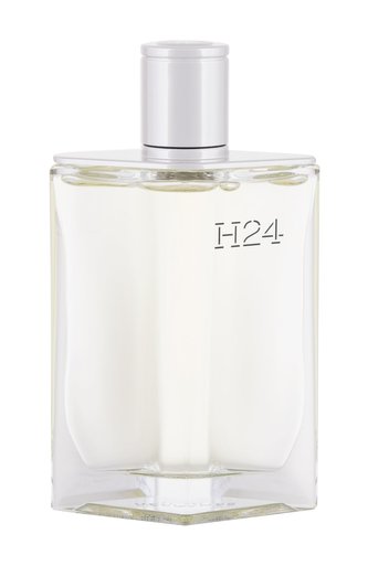 Hermes H24 Toaletní voda 100 ml pro muže