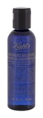 Kiehl´s Midnight Recovery Čisticí olej 85 ml pro ženy