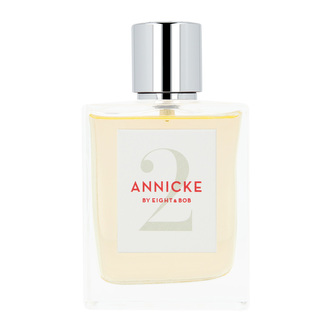 Eight & Bob Annicke 2 EDP 100 ml W