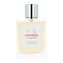 Eight & Bob Annicke 2 EDP 100 ml W