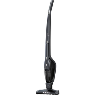 Tyčový vysavač 2v1 ELECTROLUX EER73DB