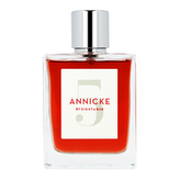 Eight & Bob Annicke 5 EDP 100 ml W