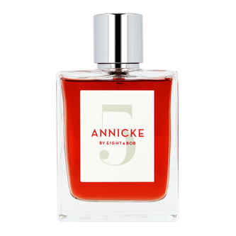 Eight & Bob Annicke 5 EDP 100 ml W