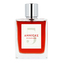 Eight & Bob Annicke 5 EDP 100 ml W