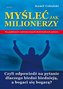 Myśleć jak milionerzy. Audiobook