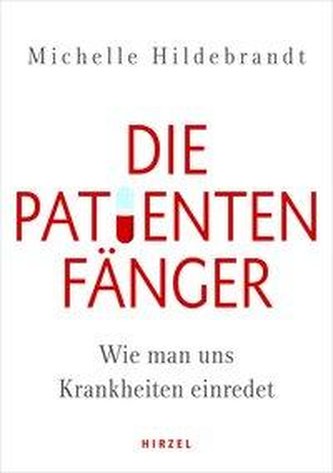Die Patientenfänger