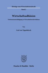 Wirtschaftsadhäsion