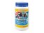 Multifunkční tablety MARIMEX Komplex 5v1 1kg 11301208