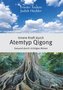 Innere Kraft durch Atemtyp Qigong