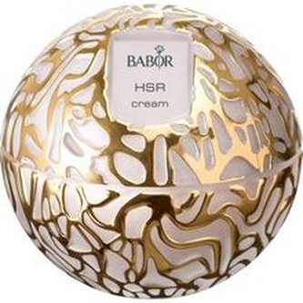 Babor Luxusní krém proti vráskám (Lifting Extra Firming Cream) 50 ml woman