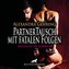 PartnerTausch mit fatalen Folgen | Erotische SM-Geschichte Audio CD