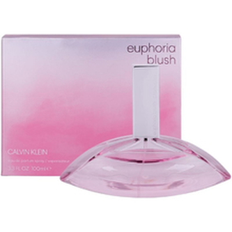 Calvin Klein Euphoria Blush - EDP 100 ml woman