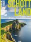 DuMont Bildatlas 189 Schottland