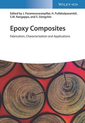 Epoxy Composites